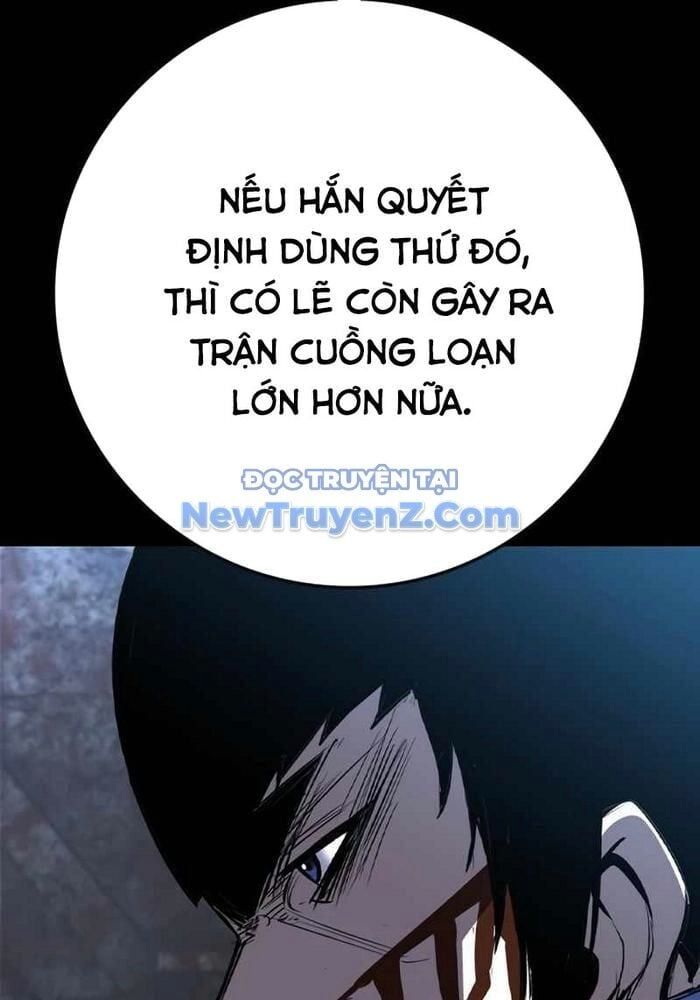 đọc truyện Phòng Gym Hanlim Chương 228 ảnh 31 tại Thiên Thai Truyện