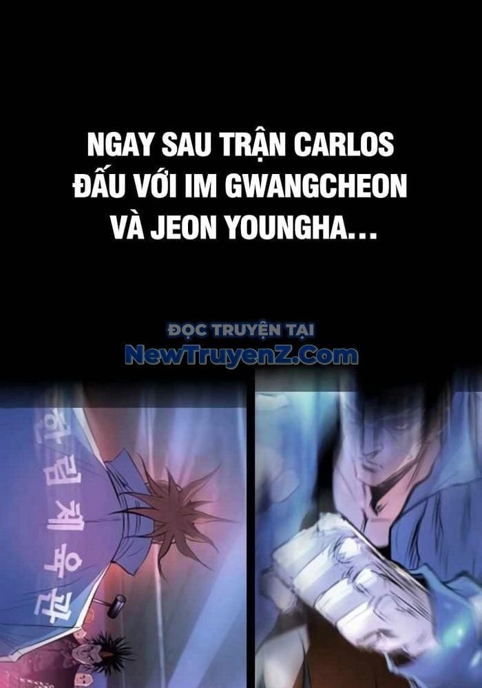 đọc truyện Phòng Gym Hanlim Chương 228 ảnh 5 tại Thiên Thai Truyện