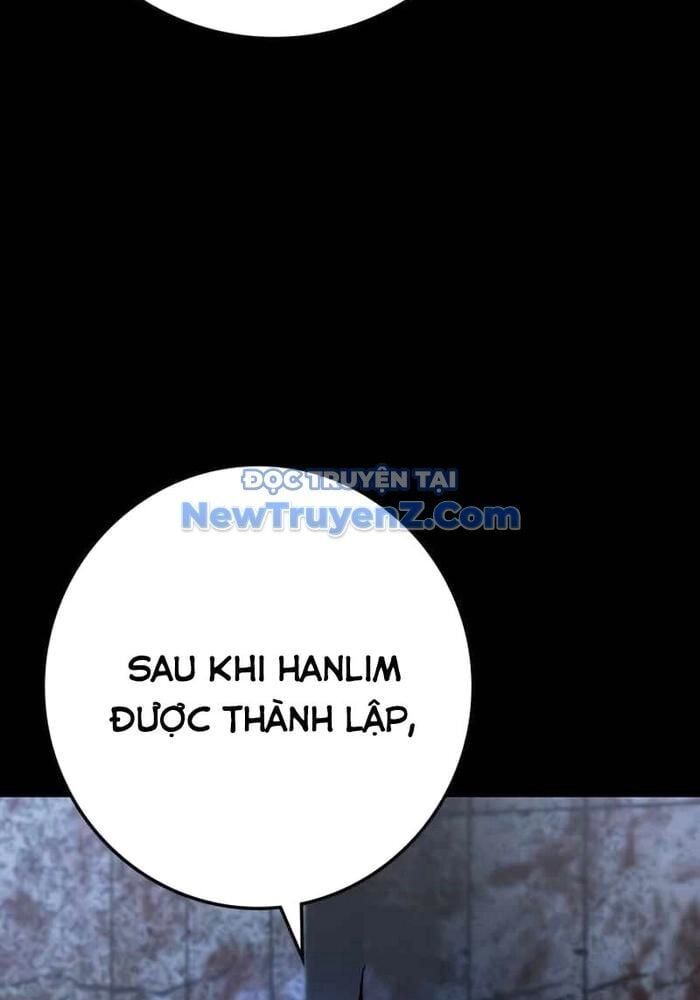 đọc truyện Phòng Gym Hanlim Chương 228 ảnh 33 tại Thiên Thai Truyện