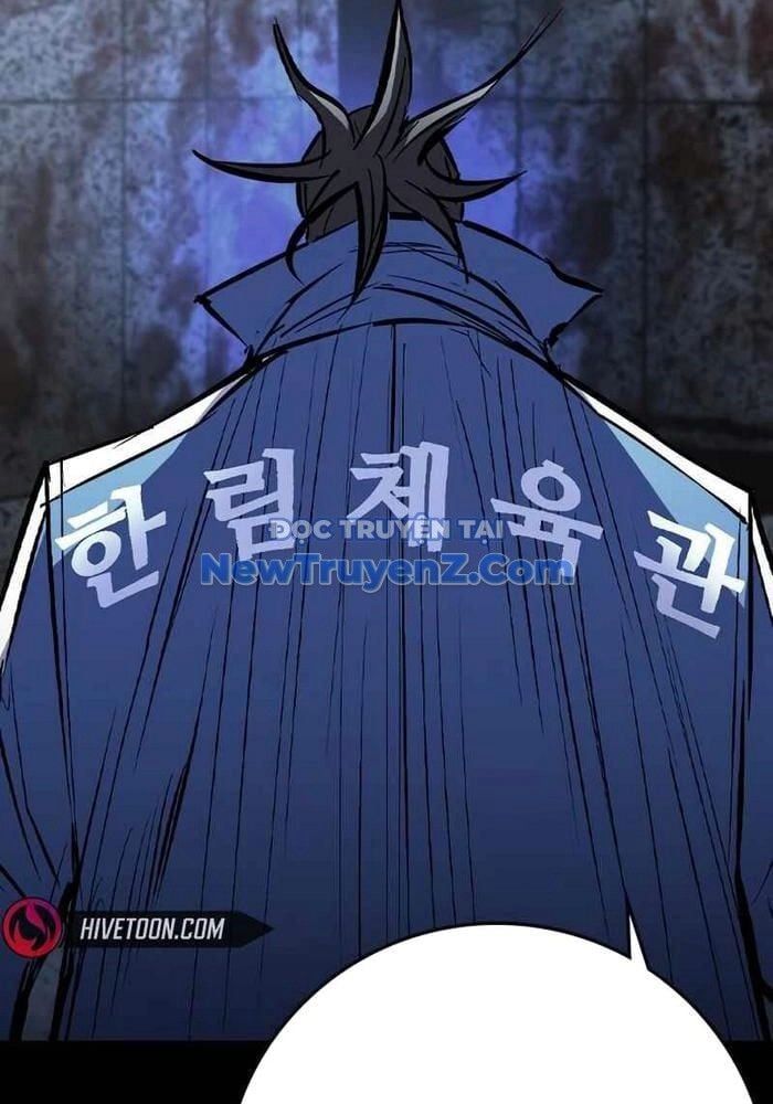 đọc truyện Phòng Gym Hanlim Chương 228 ảnh 34 tại Thiên Thai Truyện