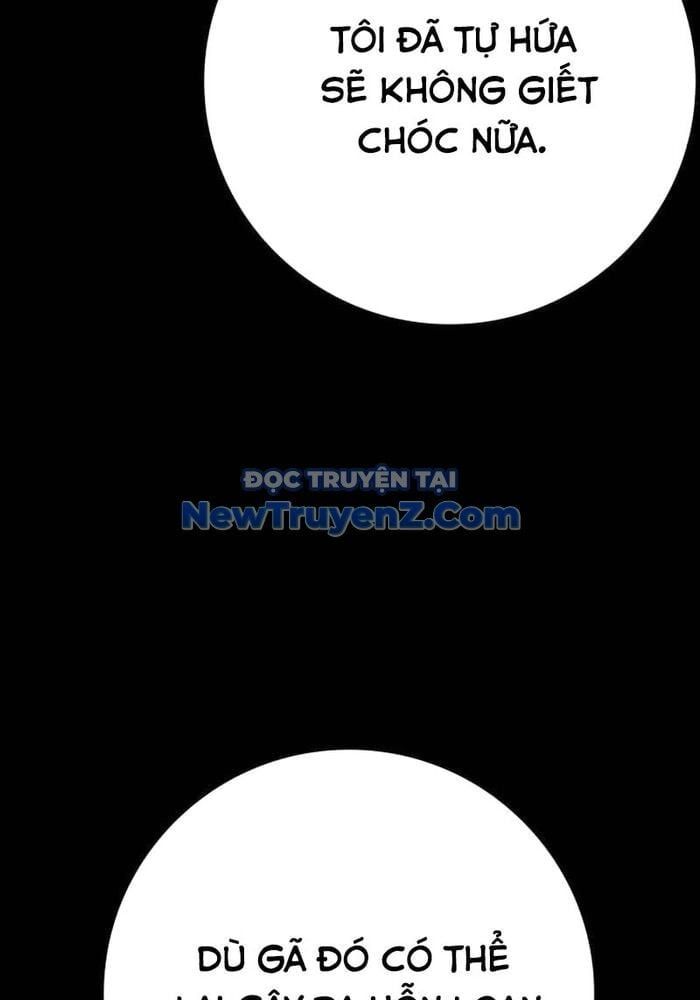 đọc truyện Phòng Gym Hanlim Chương 228 ảnh 35 tại Thiên Thai Truyện