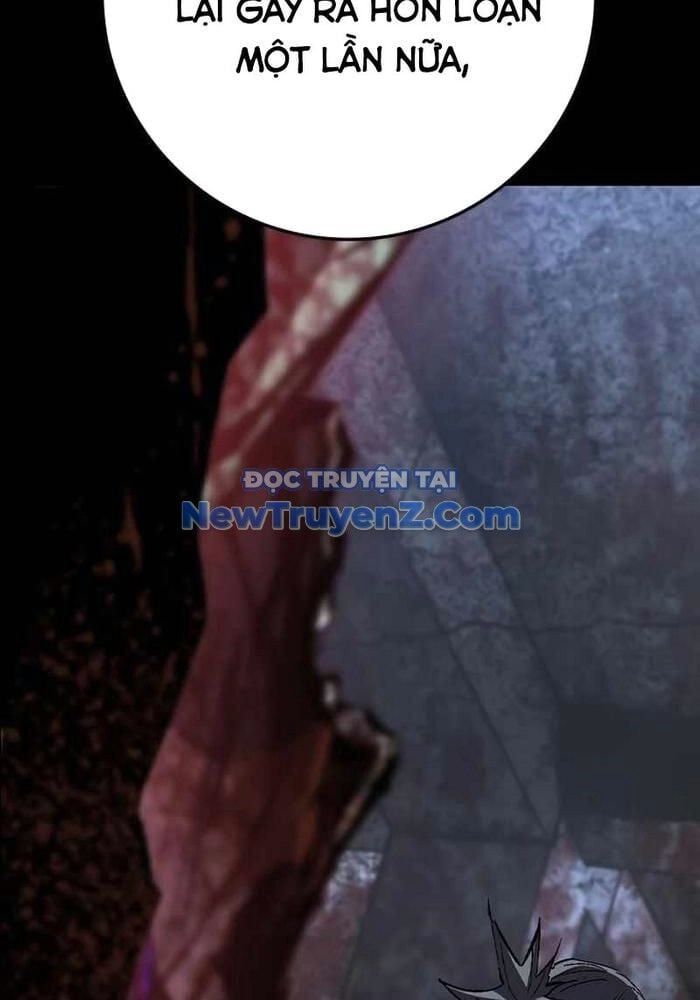 đọc truyện Phòng Gym Hanlim Chương 228 ảnh 36 tại Thiên Thai Truyện