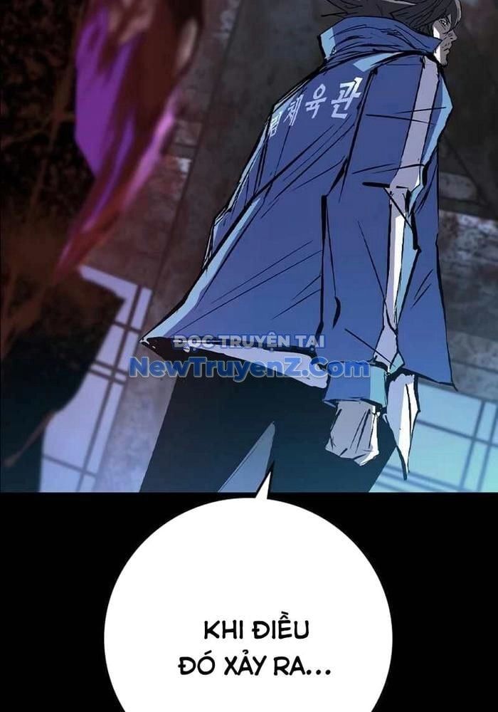 đọc truyện Phòng Gym Hanlim Chương 228 ảnh 37 tại Thiên Thai Truyện