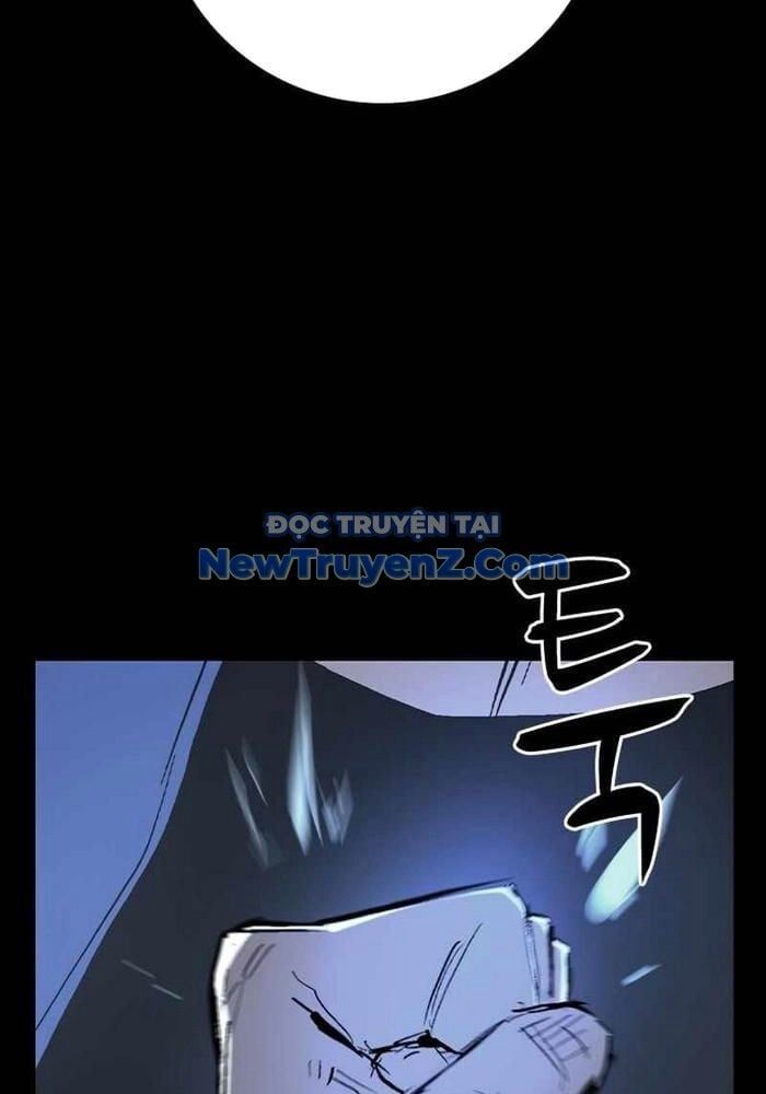 đọc truyện Phòng Gym Hanlim Chương 228 ảnh 38 tại Thiên Thai Truyện