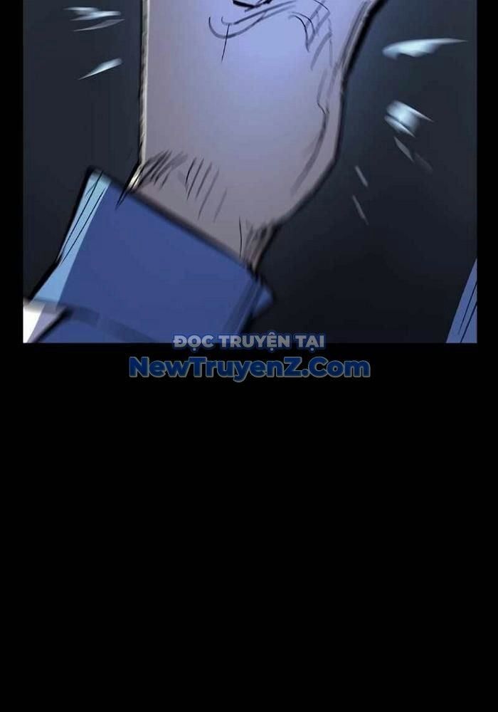 đọc truyện Phòng Gym Hanlim Chương 228 ảnh 39 tại Thiên Thai Truyện