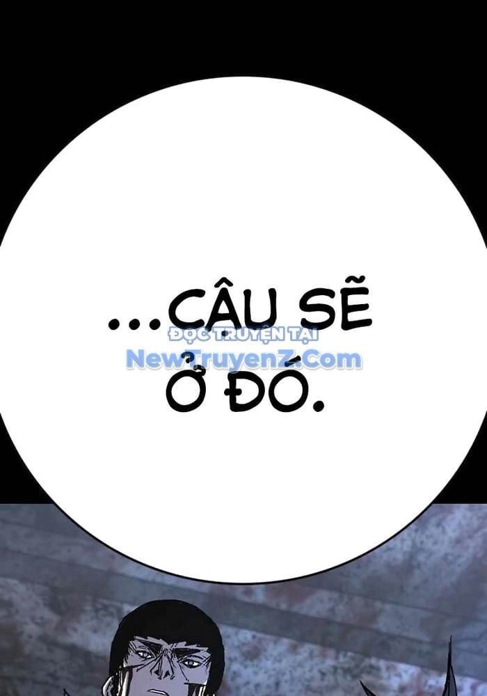 đọc truyện Phòng Gym Hanlim Chương 228 ảnh 40 tại Thiên Thai Truyện