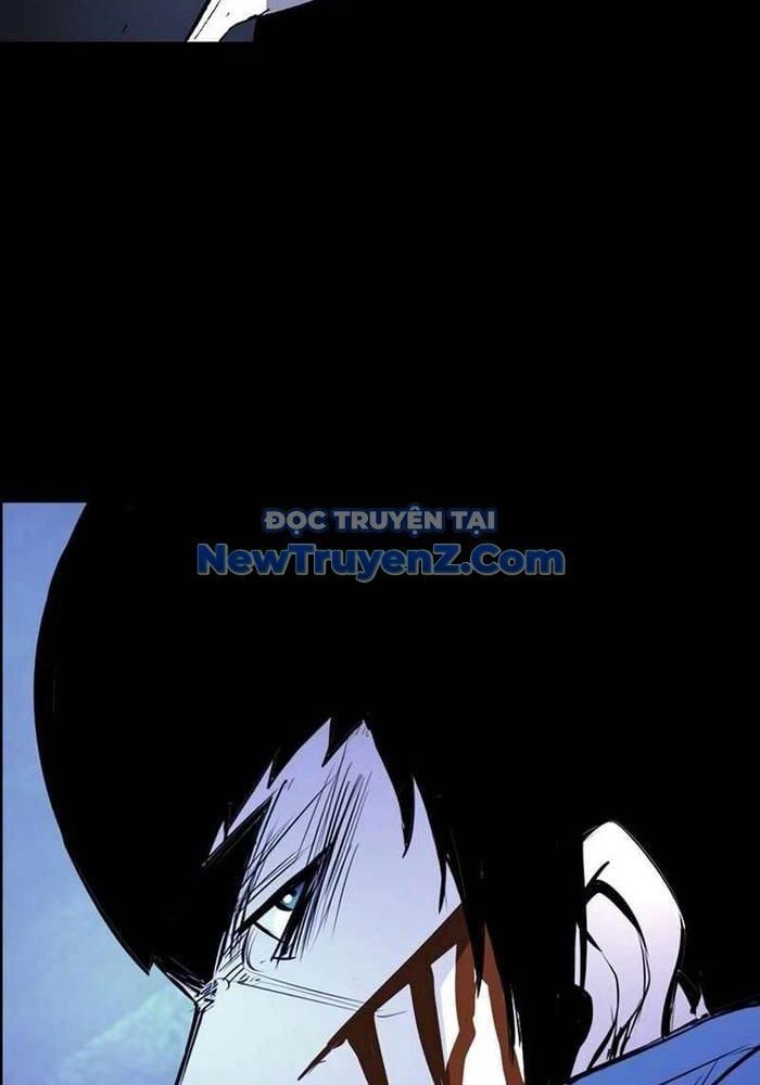 đọc truyện Phòng Gym Hanlim Chương 228 ảnh 42 tại Thiên Thai Truyện