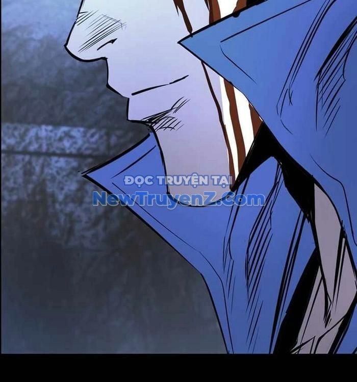 đọc truyện Phòng Gym Hanlim Chương 228 ảnh 43 tại Thiên Thai Truyện