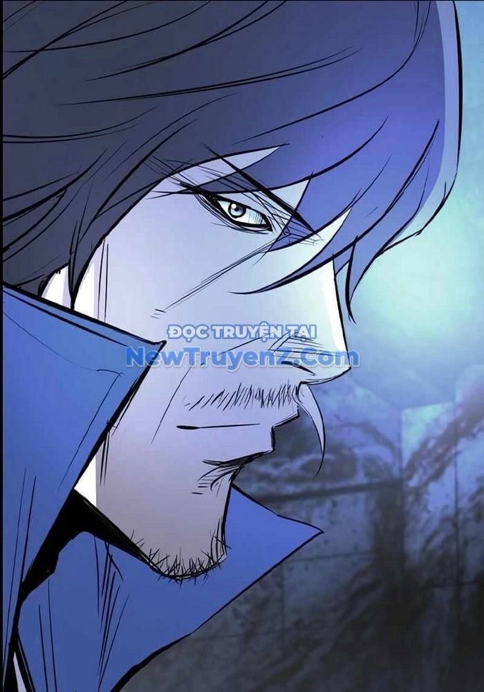 đọc truyện Phòng Gym Hanlim Chương 228 ảnh 44 tại Thiên Thai Truyện