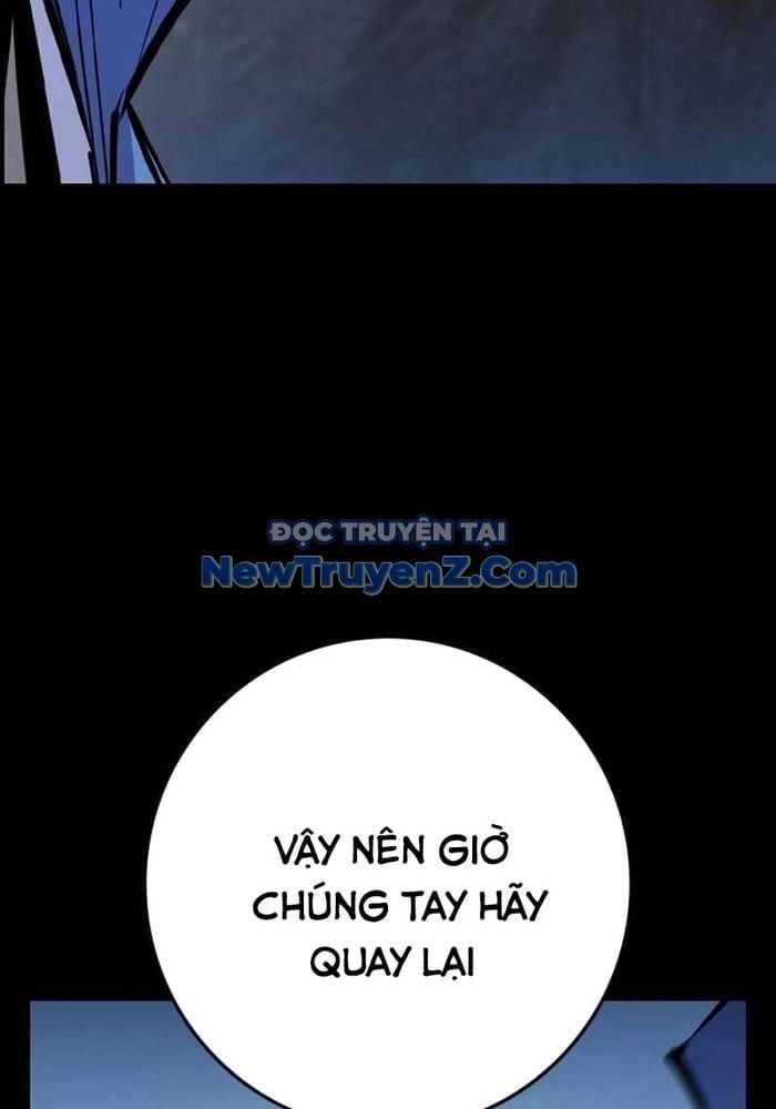 đọc truyện Phòng Gym Hanlim Chương 228 ảnh 45 tại Thiên Thai Truyện