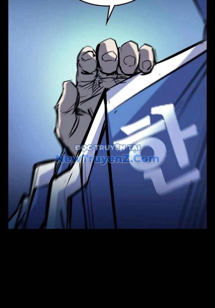 đọc truyện Phòng Gym Hanlim Chương 228 ảnh 46 tại Thiên Thai Truyện