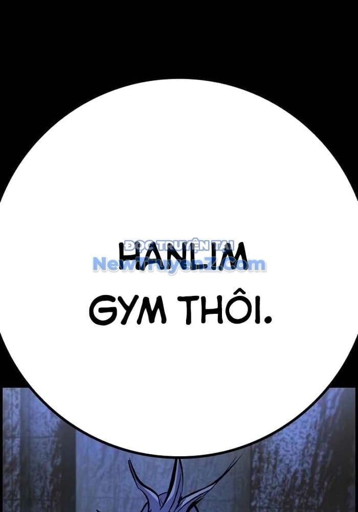 đọc truyện Phòng Gym Hanlim Chương 228 ảnh 47 tại Thiên Thai Truyện