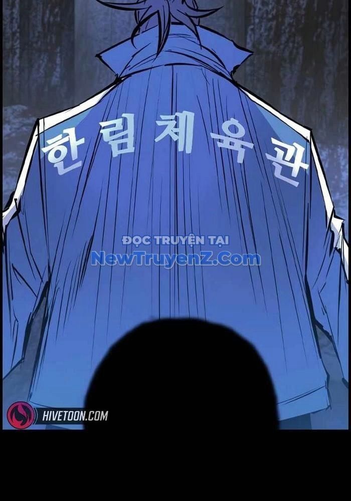 đọc truyện Phòng Gym Hanlim Chương 228 ảnh 48 tại Thiên Thai Truyện