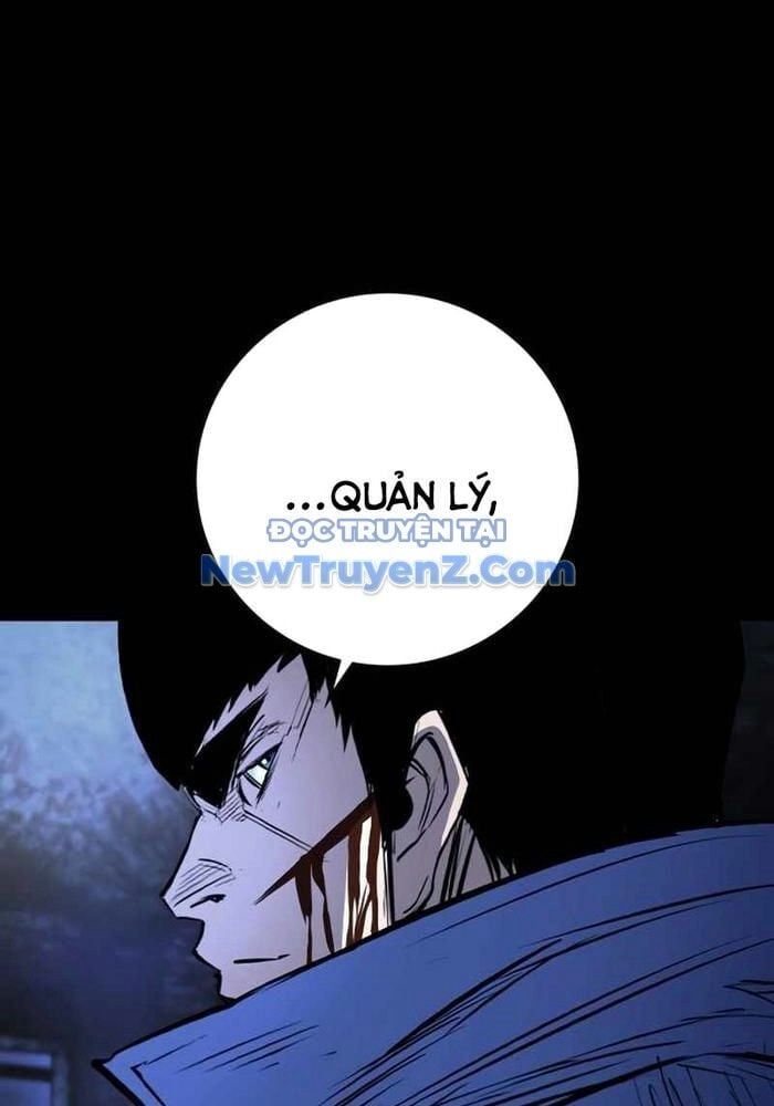 đọc truyện Phòng Gym Hanlim Chương 228 ảnh 49 tại Thiên Thai Truyện