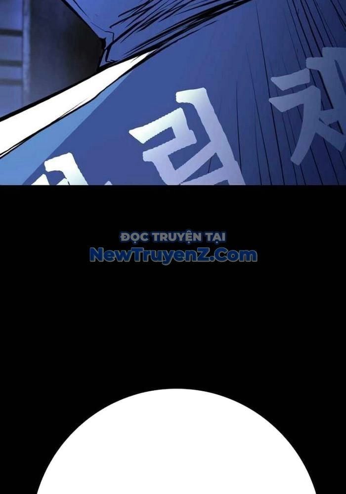 đọc truyện Phòng Gym Hanlim Chương 228 ảnh 50 tại Thiên Thai Truyện