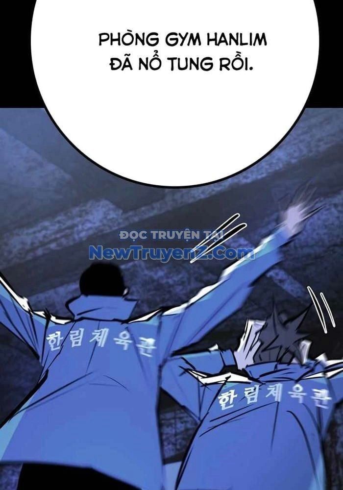 đọc truyện Phòng Gym Hanlim Chương 228 ảnh 51 tại Thiên Thai Truyện