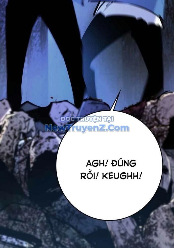 đọc truyện Phòng Gym Hanlim Chương 228 ảnh 52 tại Thiên Thai Truyện