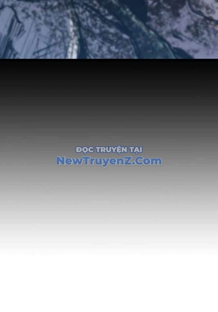 đọc truyện Phòng Gym Hanlim Chương 228 ảnh 53 tại Thiên Thai Truyện