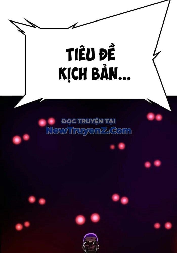 đọc truyện Phòng Gym Hanlim Chương 228 ảnh 55 tại Thiên Thai Truyện