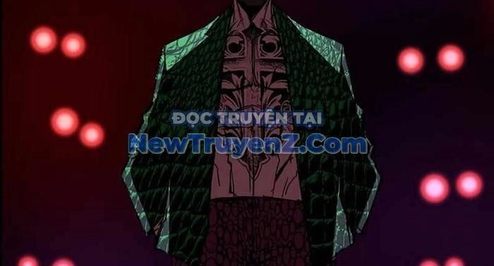 đọc truyện Phòng Gym Hanlim Chương 228 ảnh 56 tại Thiên Thai Truyện