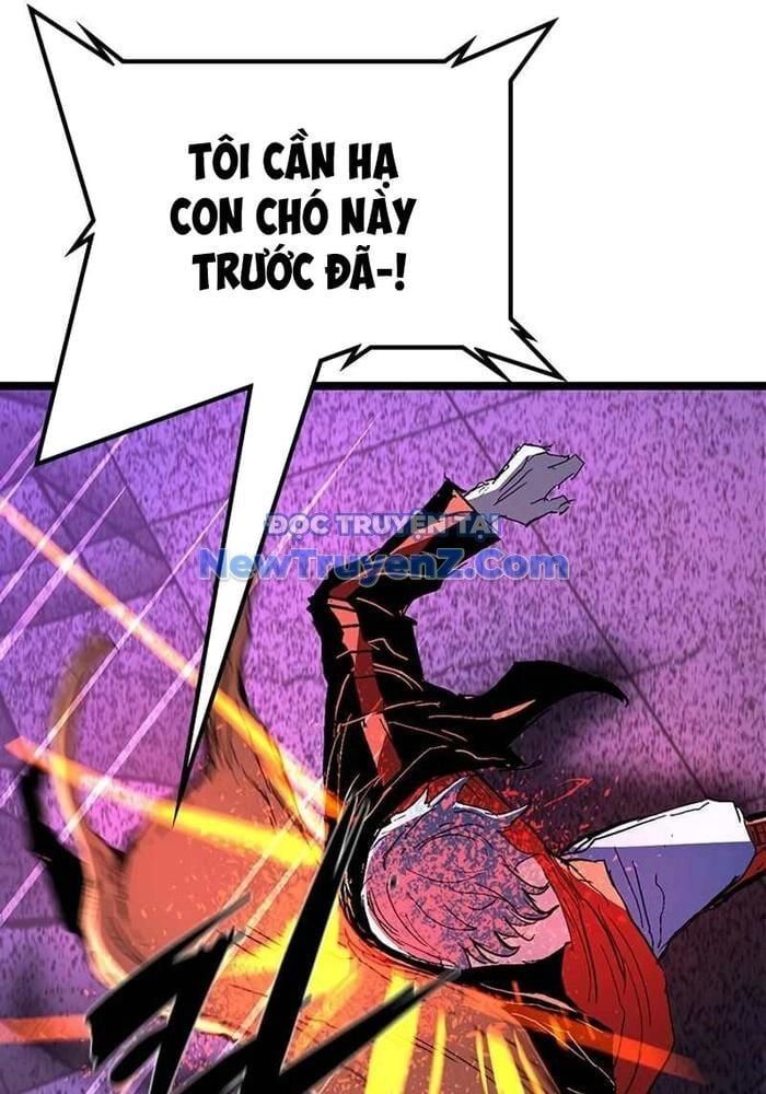 đọc truyện Phòng Gym Hanlim Chương 228 ảnh 57 tại Thiên Thai Truyện