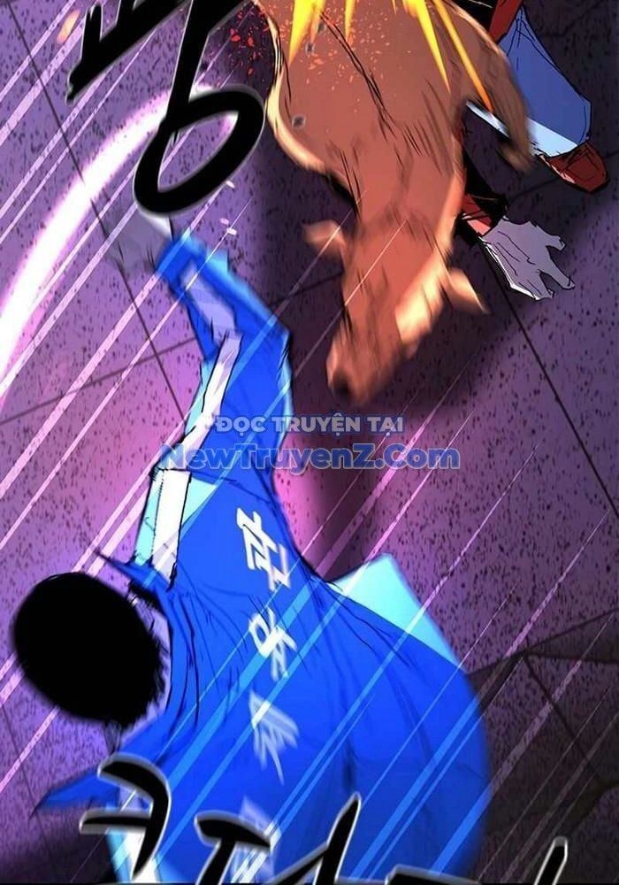 đọc truyện Phòng Gym Hanlim Chương 228 ảnh 58 tại Thiên Thai Truyện