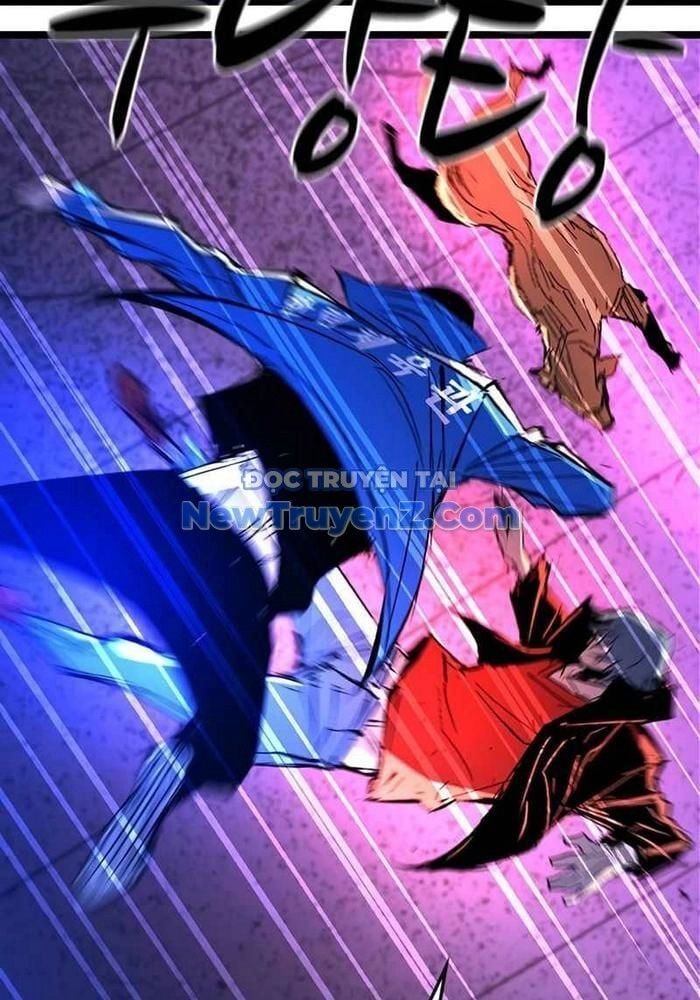 đọc truyện Phòng Gym Hanlim Chương 228 ảnh 59 tại Thiên Thai Truyện