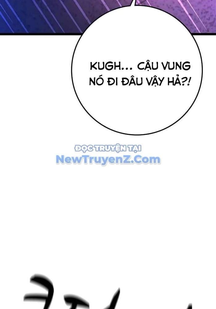 đọc truyện Phòng Gym Hanlim Chương 228 ảnh 60 tại Thiên Thai Truyện