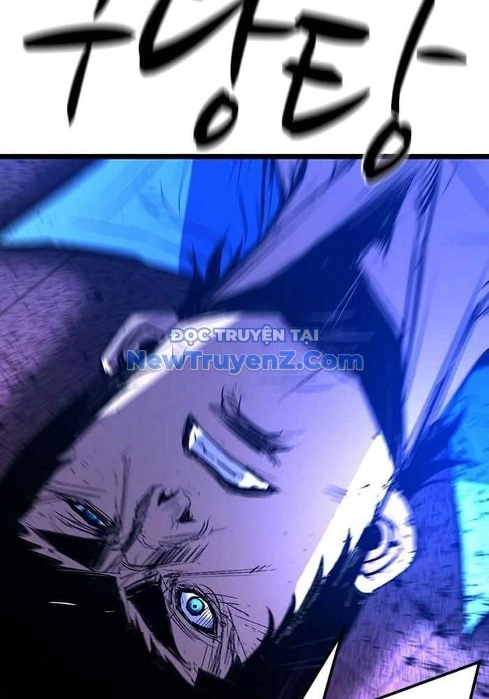 đọc truyện Phòng Gym Hanlim Chương 228 ảnh 61 tại Thiên Thai Truyện