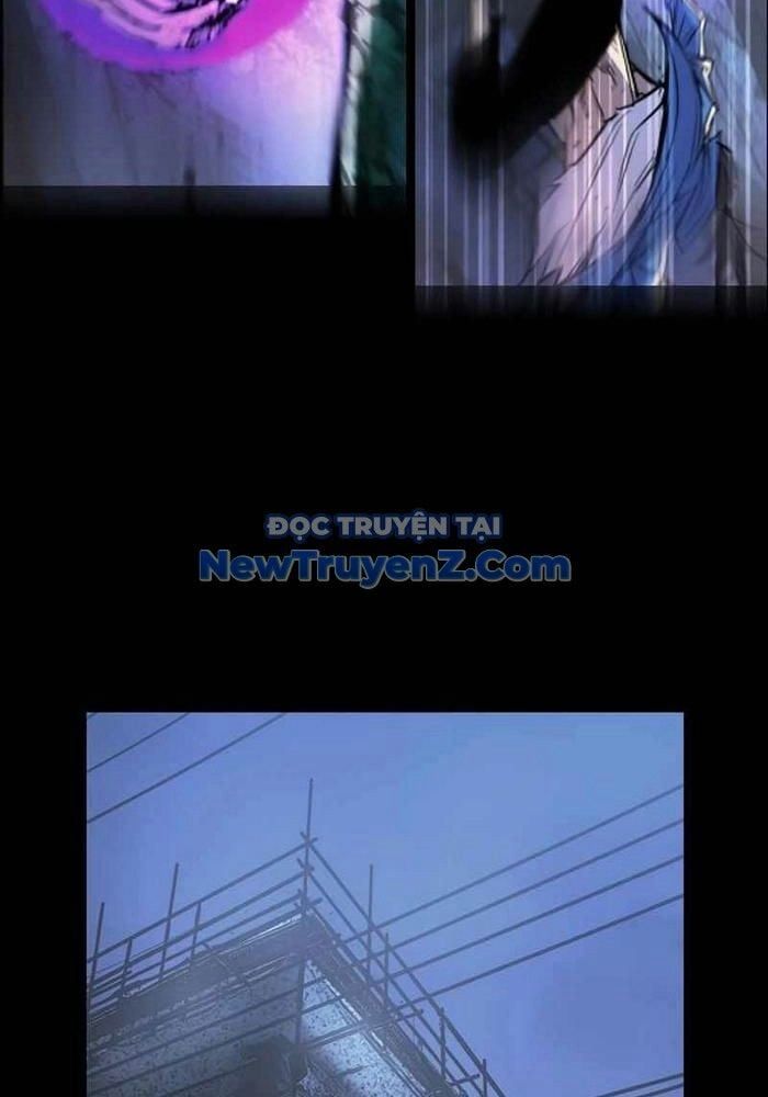 đọc truyện Phòng Gym Hanlim Chương 228 ảnh 8 tại Thiên Thai Truyện