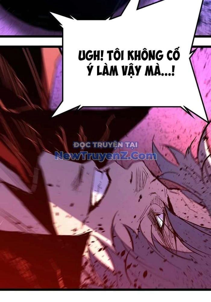 đọc truyện Phòng Gym Hanlim Chương 228 ảnh 62 tại Thiên Thai Truyện