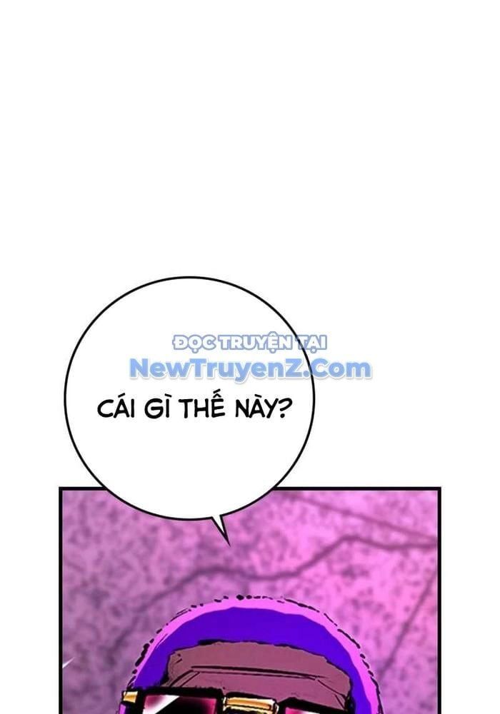 đọc truyện Phòng Gym Hanlim Chương 228 ảnh 63 tại Thiên Thai Truyện