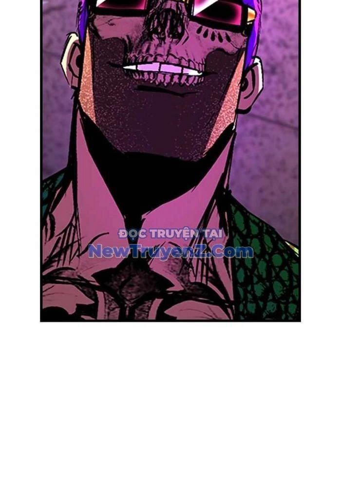 đọc truyện Phòng Gym Hanlim Chương 228 ảnh 64 tại Thiên Thai Truyện