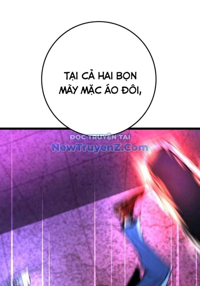 đọc truyện Phòng Gym Hanlim Chương 228 ảnh 65 tại Thiên Thai Truyện