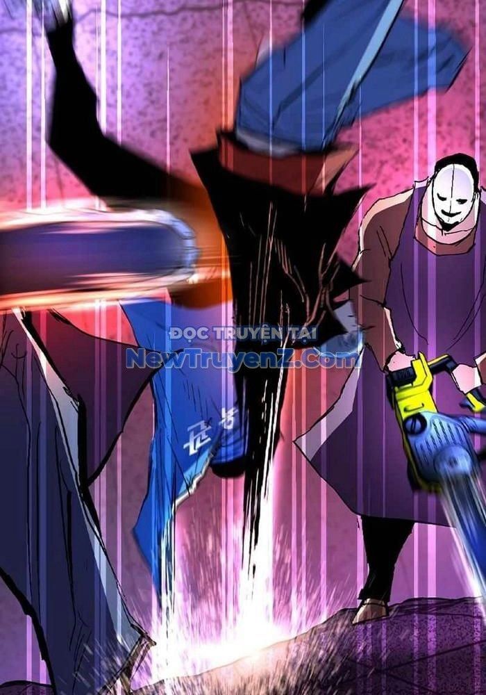 đọc truyện Phòng Gym Hanlim Chương 228 ảnh 66 tại Thiên Thai Truyện