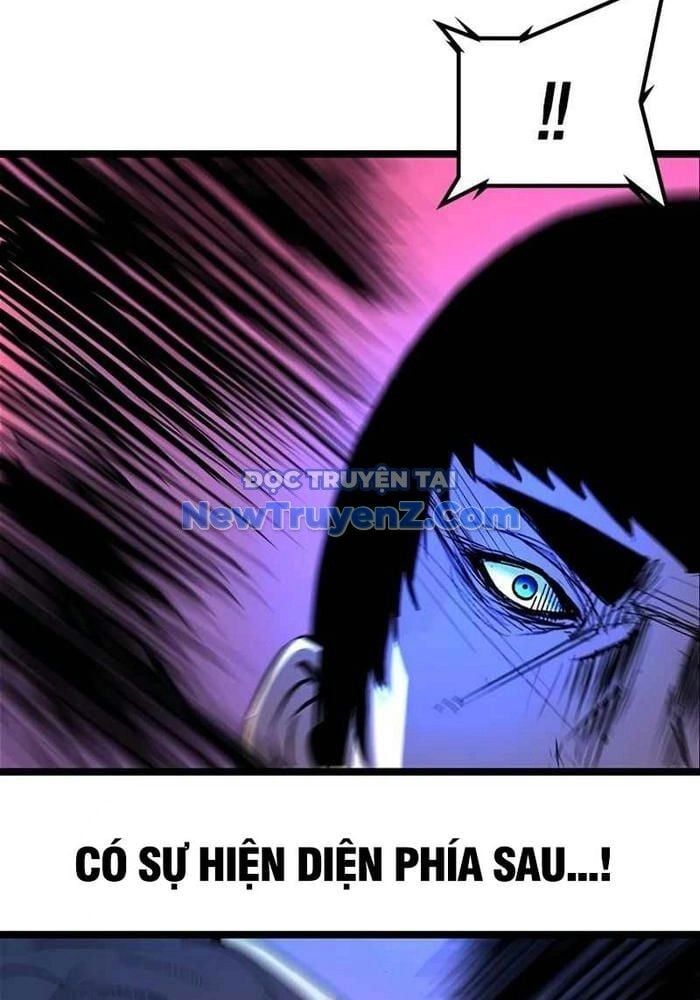 đọc truyện Phòng Gym Hanlim Chương 228 ảnh 68 tại Thiên Thai Truyện