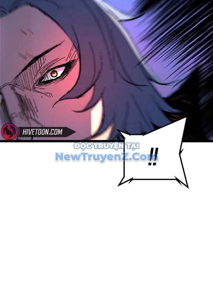 đọc truyện Phòng Gym Hanlim Chương 228 ảnh 69 tại Thiên Thai Truyện