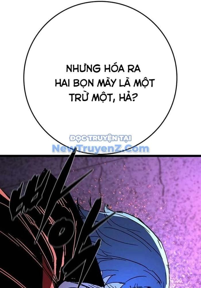 đọc truyện Phòng Gym Hanlim Chương 228 ảnh 71 tại Thiên Thai Truyện