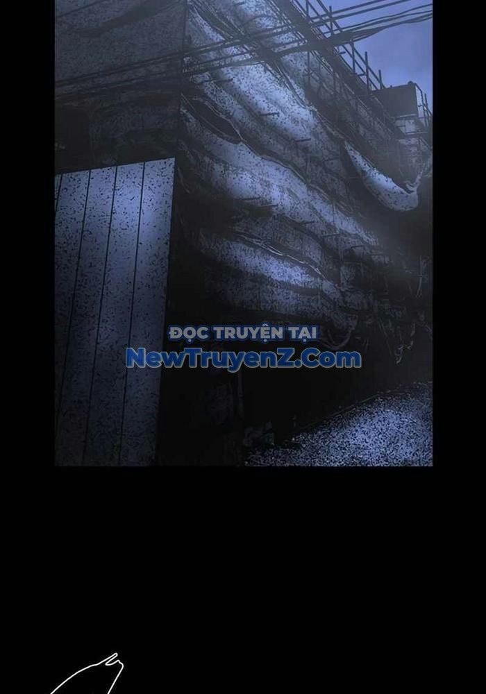 đọc truyện Phòng Gym Hanlim Chương 228 ảnh 9 tại Thiên Thai Truyện