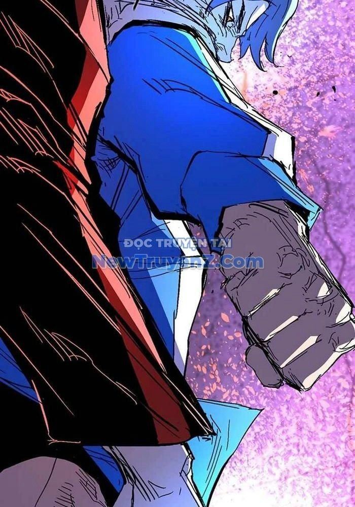 đọc truyện Phòng Gym Hanlim Chương 228 ảnh 72 tại Thiên Thai Truyện