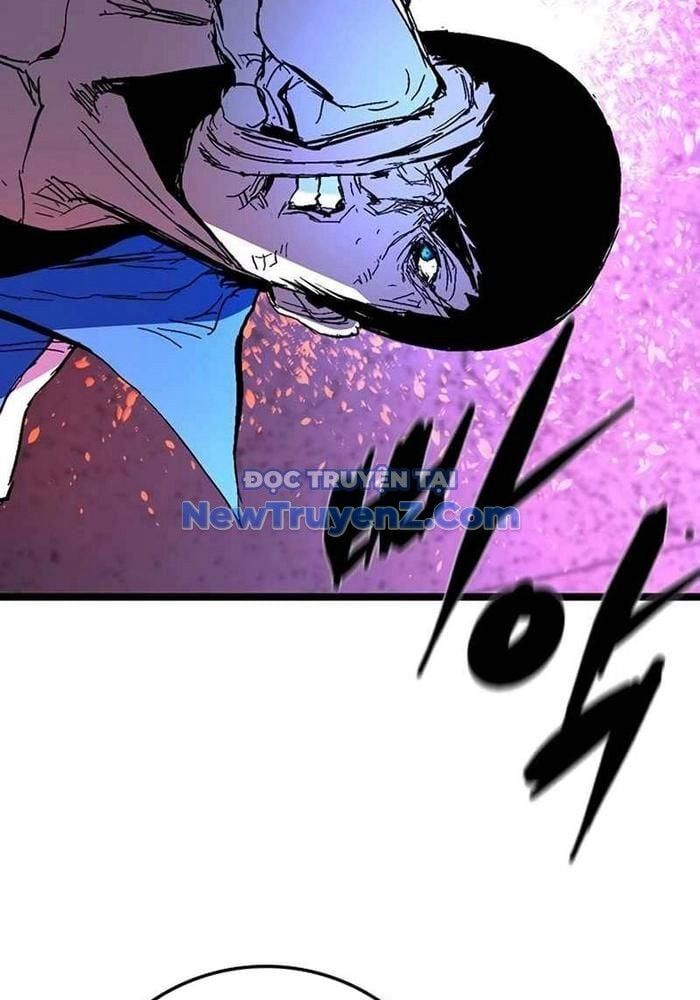 đọc truyện Phòng Gym Hanlim Chương 228 ảnh 73 tại Thiên Thai Truyện