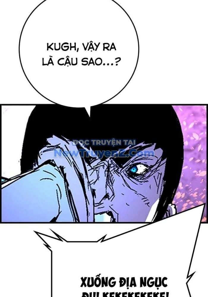 đọc truyện Phòng Gym Hanlim Chương 228 ảnh 74 tại Thiên Thai Truyện