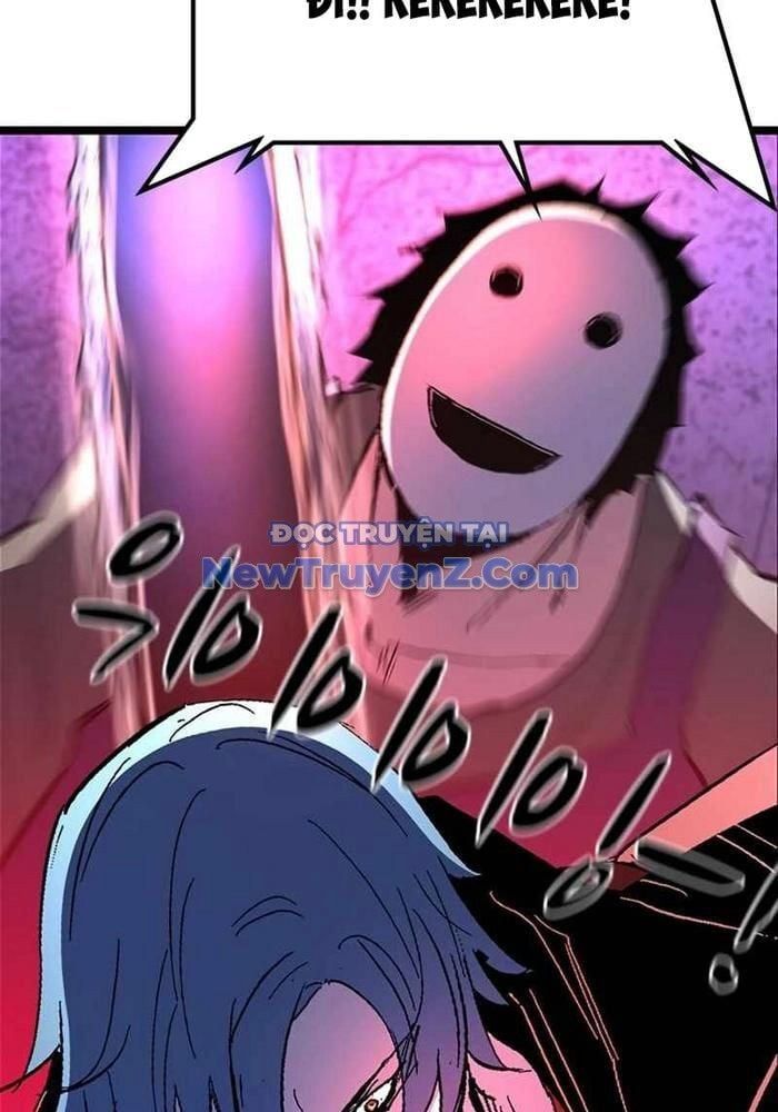 đọc truyện Phòng Gym Hanlim Chương 228 ảnh 75 tại Thiên Thai Truyện