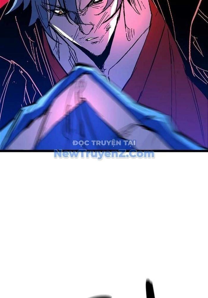 đọc truyện Phòng Gym Hanlim Chương 228 ảnh 76 tại Thiên Thai Truyện