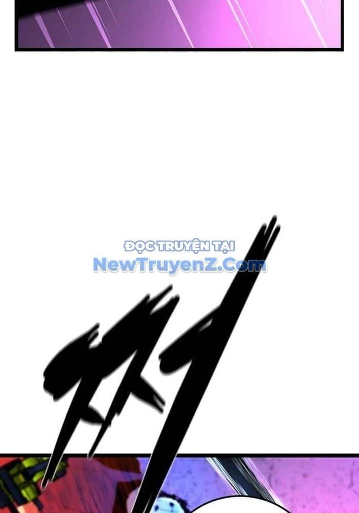 đọc truyện Phòng Gym Hanlim Chương 228 ảnh 78 tại Thiên Thai Truyện