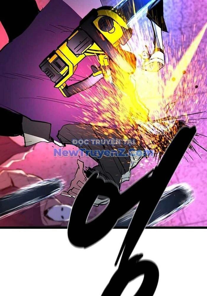 đọc truyện Phòng Gym Hanlim Chương 228 ảnh 80 tại Thiên Thai Truyện