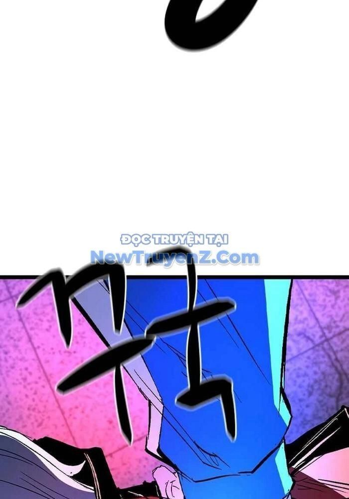 đọc truyện Phòng Gym Hanlim Chương 228 ảnh 81 tại Thiên Thai Truyện