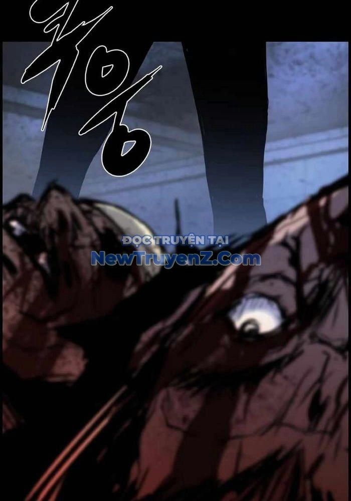 đọc truyện Phòng Gym Hanlim Chương 228 ảnh 10 tại Thiên Thai Truyện