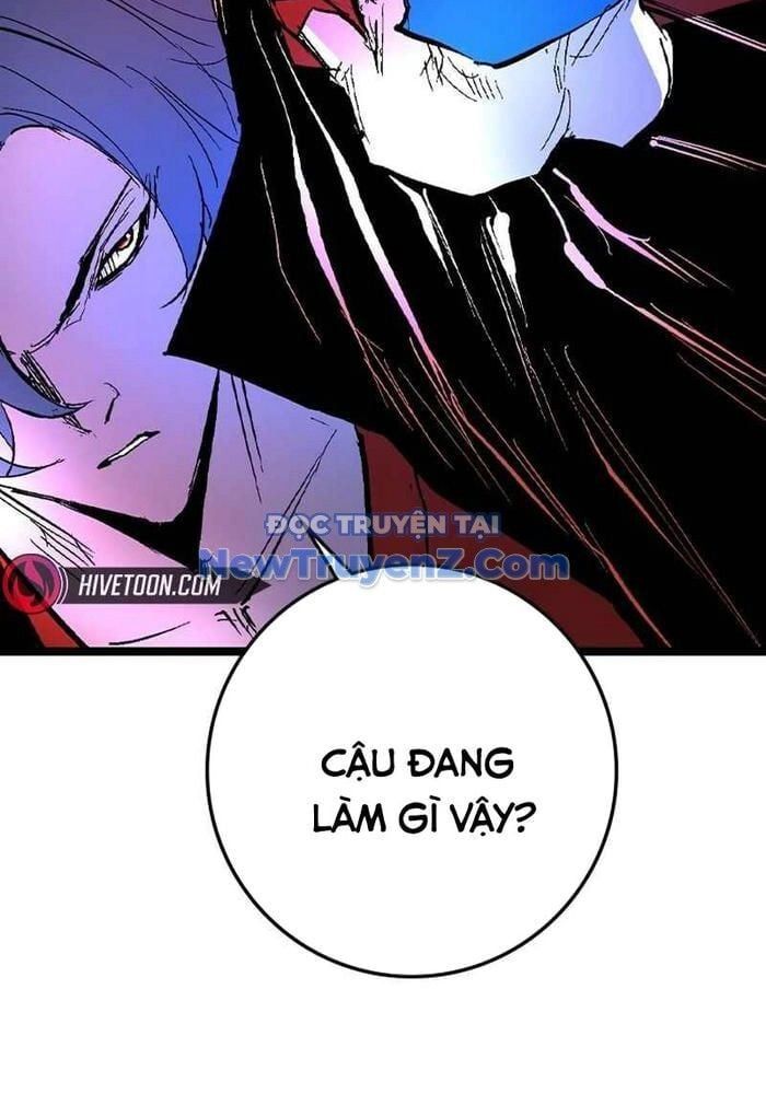 đọc truyện Phòng Gym Hanlim Chương 228 ảnh 82 tại Thiên Thai Truyện