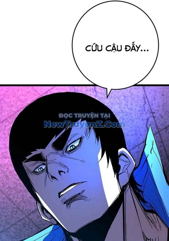 đọc truyện Phòng Gym Hanlim Chương 228 ảnh 84 tại Thiên Thai Truyện